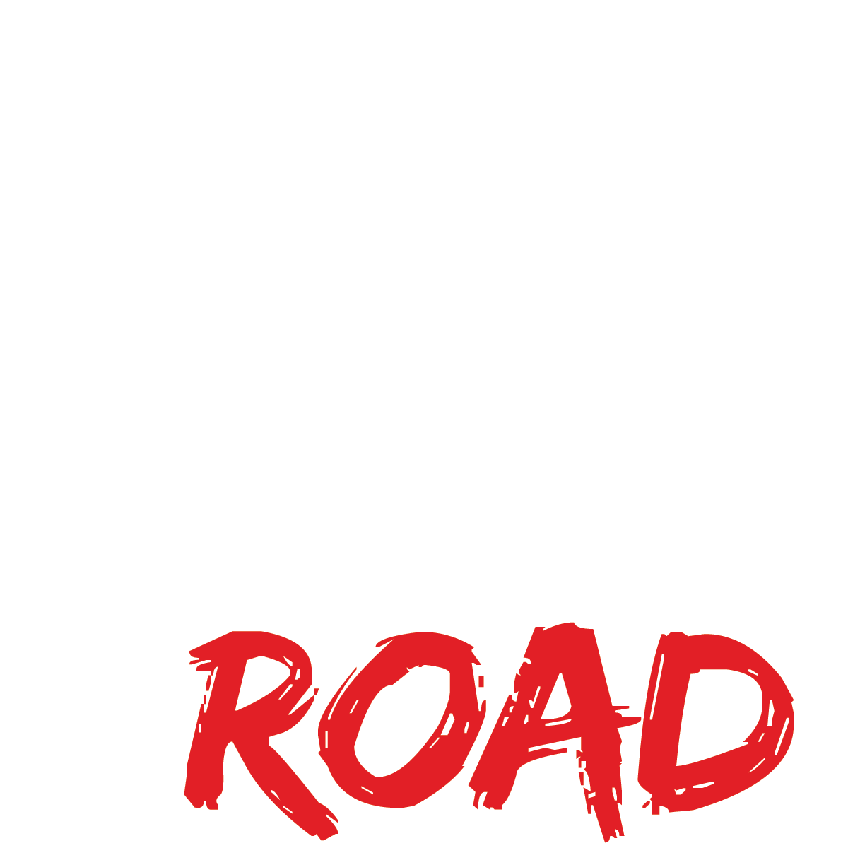 Paid Time Off ROAD